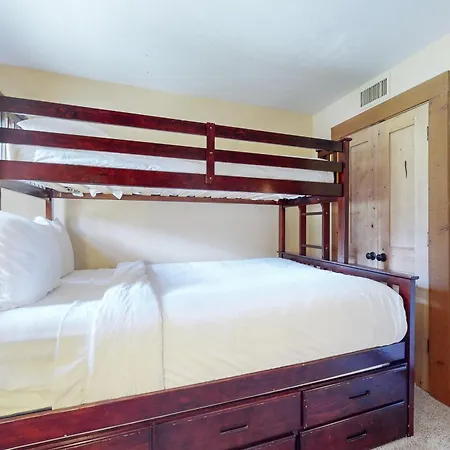 Aspen Grove Condo